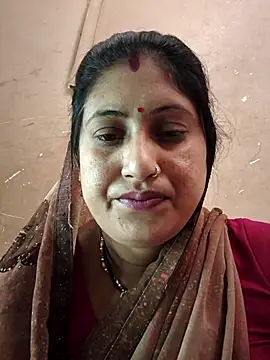 Snapshot of Rayal_bhabi chatting on 03/02/26, 09:49 Rayal bhabi online show from 03/02/26, 09:49