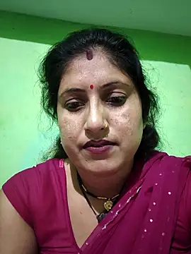 Snapshot of Rayal_bhabi chatting on 03/04/26, 01:39 Rayal bhabi online show from 03/04/26, 01:39