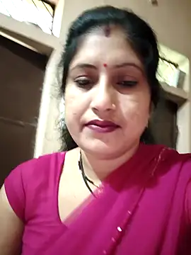 Snapshot of Rayal_bhabi chatting on 03/05/26, 01:45 Rayal bhabi online show from 03/05/26, 01:45