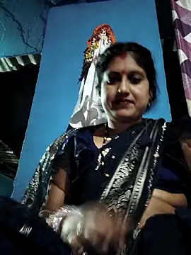 Snapshot of Rayal_bhabi chatting on 03/05/26, 06:37 Rayal bhabi online show from 03/05/26, 06:37