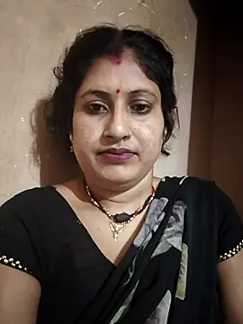 Snapshot of Rayal_bhabi chatting on 03/06/26, 04:03 Rayal bhabi online show from 03/06/26, 04:03