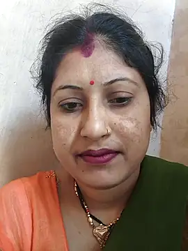 Snapshot of Rayal_bhabi chatting on 03/08/26, 02:04 Rayal bhabi online show from 03/08/26, 02:04