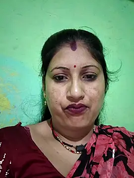 Snapshot of Rayal_bhabi chatting on 03/11/26, 12:05 Rayal bhabi online show from 03/11/26, 12:05