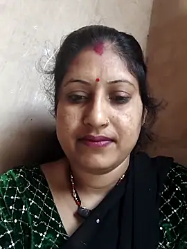 Snapshot of Rayal_bhabi chatting on 03/15/26, 01:22 Rayal bhabi online show from 03/15/26, 01:22