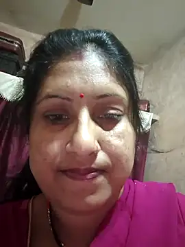 Snapshot of Rayal_bhabi chatting on 03/16/26, 08:13 Rayal bhabi online show from 03/16/26, 08:13