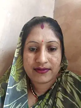 Snapshot of Rayal_bhabi chatting on 03/17/26, 10:51 Rayal bhabi online show from 03/17/26, 10:51
