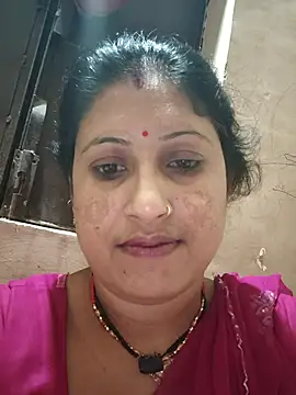 Snapshot of Rayal_bhabi chatting on 03/19/26, 06:01 Rayal bhabi online show from 03/19/26, 06:01