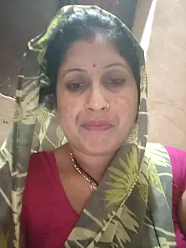 Snapshot of Rayal_bhabi chatting on 03/21/26, 06:44 Rayal bhabi online show from 03/21/26, 06:44