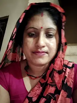 Snapshot of Rayal_bhabi chatting on 03/27/26, 03:12 Rayal bhabi online show from 03/27/26, 03:12