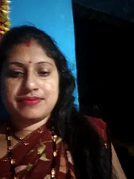 Snapshot of Rayal_bhabi chatting on 03/29/26, 05:02 Rayal bhabi online show from 03/29/26, 05:02