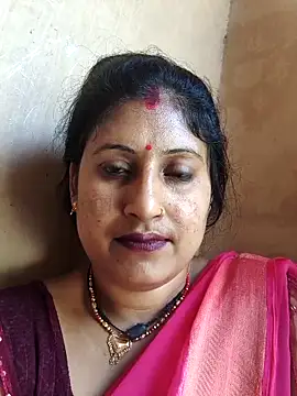 Snapshot of Rayal_bhabi chatting on 04/01/26, 10:27 Rayal bhabi online show from 04/01/26, 10:27