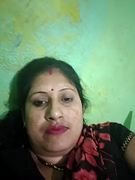 Snapshot of Rayal_bhabi chatting on 04/01/26, 04:15 Rayal bhabi online show from 04/01/26, 04:15