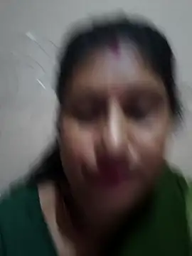 Snapshot of Rayal_bhabi chatting on 04/02/26, 04:37 Rayal bhabi online show from 04/02/26, 04:37