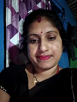 Snapshot of Rayal_bhabi chatting on 04/03/26, 05:00 Rayal bhabi online show from 04/03/26, 05:00