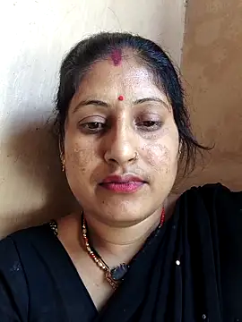 Snapshot of Rayal_bhabi chatting on 04/04/26, 08:45 Rayal bhabi online show from 04/04/26, 08:45