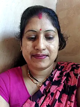 Snapshot of Rayal_bhabi chatting on 04/05/26, 02:31 Rayal bhabi online show from 04/05/26, 02:31