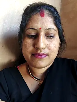Snapshot of Rayal_bhabi chatting on 04/06/26, 09:54 Rayal bhabi online show from 04/06/26, 09:54