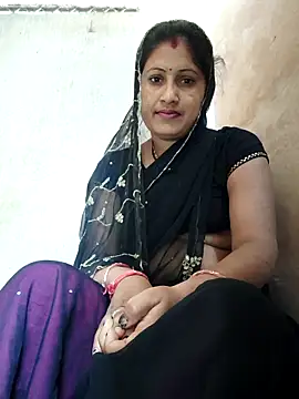 Snapshot of Rayal_bhabi chatting on 04/07/26, 01:28 Rayal bhabi online show from 04/07/26, 01:28