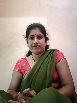 Snapshot of Rayal_bhabi chatting on 04/08/26, 11:10 Rayal bhabi online show from 04/08/26, 11:10