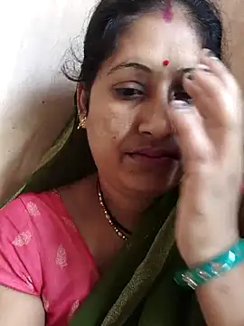 Snapshot of Rayal_bhabi chatting on 04/09/26, 03:50 Rayal bhabi online show from 04/09/26, 03:50