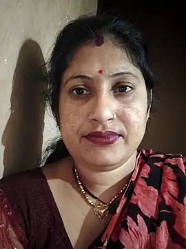 Snapshot of Rayal_bhabi chatting on 04/10/26, 05:06 Rayal bhabi online show from 04/10/26, 05:06