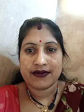 Snapshot of Rayal_bhabi chatting on 04/11/26, 11:47 Rayal bhabi online show from 04/11/26, 11:47