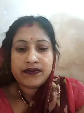 Snapshot of Rayal_bhabi chatting on 04/12/26, 02:05 Rayal bhabi online show from 04/12/26, 02:05