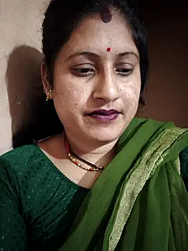 Snapshot of Rayal_bhabi chatting on 04/12/26, 03:28 Rayal bhabi online show from 04/12/26, 03:28