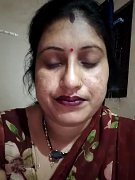 Snapshot of Rayal_bhabi chatting on 04/16/26, 03:02 Rayal bhabi online show from 04/16/26, 03:02
