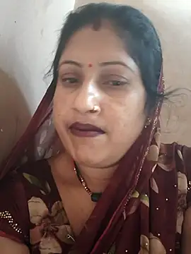 Snapshot of Rayal_bhabi chatting on 04/17/26, 01:19 Rayal bhabi online show from 04/17/26, 01:19