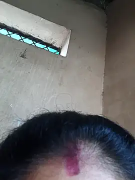 Snapshot of Rayal_bhabi chatting on 04/18/26, 12:36 Rayal bhabi online show from 04/18/26, 12:36