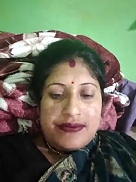 Snapshot of Rayal_bhabi chatting on 04/23/26, 04:31 Rayal bhabi online show from 04/23/26, 04:31