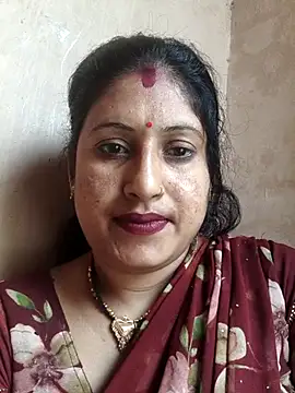 Snapshot of Rayal_bhabi chatting on 04/24/26, 12:40 Rayal bhabi online show from 04/24/26, 12:40