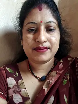 Snapshot of Rayal_bhabi chatting on 04/25/26, 01:08 Rayal bhabi online show from 04/25/26, 01:08