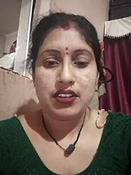 Snapshot of Rayal_bhabi chatting on 04/28/26, 04:34 Rayal bhabi online show from 04/28/26, 04:34