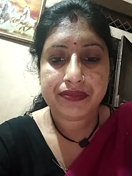 Snapshot of Rayal_bhabi chatting on 04/29/26, 03:27 Rayal bhabi online show from 04/29/26, 03:27