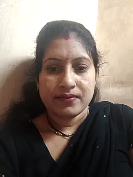 Snapshot of Rayal_bhabi chatting on 05/04/26, 01:23 Rayal bhabi online show from 05/04/26, 01:23