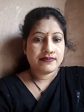 Snapshot of Rayal_bhabi chatting on 05/08/26, 12:27 Rayal bhabi online show from 05/08/26, 12:27