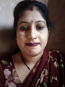 Snapshot of Rayal_bhabi chatting on 05/29/26, 12:19 Rayal bhabi online show from 05/29/26, 12:19