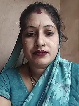 Snapshot of Rayal_bhabi chatting on 06/06/26, 12:05 Rayal bhabi online show from 06/06/26, 12:05