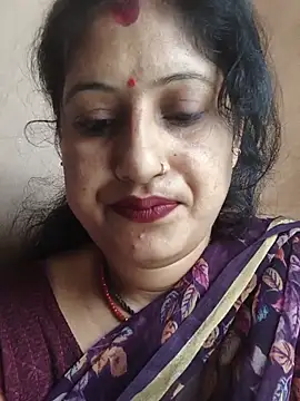 Rayal bhabi online show from 06/23/26, 12:41