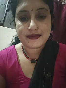 Rayal bhabi online show from 07/04/26, 12:44