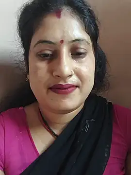 Rayal bhabi online show from 07/05/26, 12:50