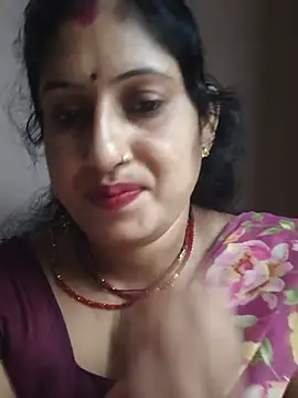 Rayal bhabi online show from 07/08/26, 12:48