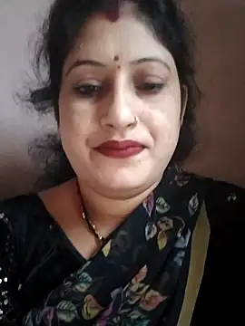 Rayal bhabi online show from 07/10/26, 12:15