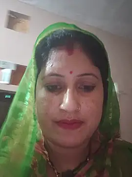 Rayal bhabi online show from 07/14/26, 11:05