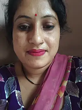 Rayal bhabi online show from 07/15/26, 12:38