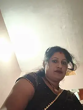 Rayal bhabi online show from 07/18/26, 07:12