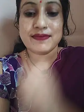 Rayal bhabi online show from 07/25/26, 12:58