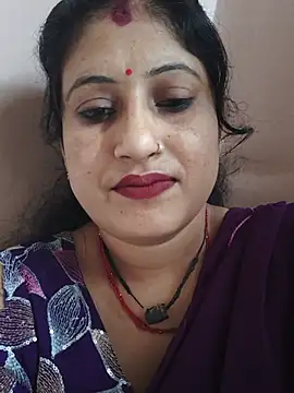 Rayal bhabi online show from 07/26/26, 01:03